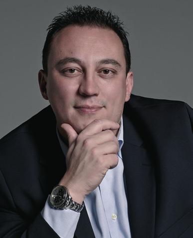 ΒΟΥΛΕΥΤΉ ΑΡΚΑΔΊΑΣ Αγαπητέ κύριε Πρόεδρε, Θα ήθελα να σας ευχαριστήσω από καρδιάς για την ευγενική σας πρόσκληση στο 9 ο Παγκόσμιο Συνέδριο Αποδήμων Αρκάδων, με τη συμμετοχή των Παναρκαδικών