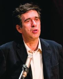ΔΗΜΑΡΧΟΥ ΜΕΓΑΛΟΠΟΛΗΣ Κύριε Πρόεδρε, Κύριοι Σύνεδροι, Αγαπητοί συμπατριώτες, Το φετινό Παγκόσμιο Συνέδριο Απόδημων Αρκάδων έρχεται σε μια κομβικής σημασίας στιγμή, κρίσιμη για την πρόοδο τόσο της
