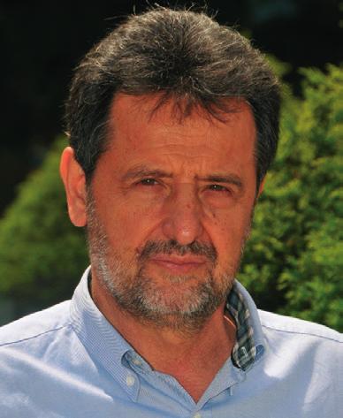 ΠΡΟΕΔΡΟΥ ΠΑΓΚΟΣΜΙΟΥ ΠΑΝΑΡΚΑΔΙΚΟΥ ΣΥΜΒΟΥΛΙΟΥ - ΕΝΩΣΗΣ ΟΜΟΣΠΟΝΔΙΩΝ - Αγαπητοί συμπατριώτες, Με ιδιαίτερη χαρά και υπερηφάνεια, σας καλωσορίζω στο 9 ο Παγκόσμιο Συνέδριο Απόδημων Αρκάδων, το οποίο