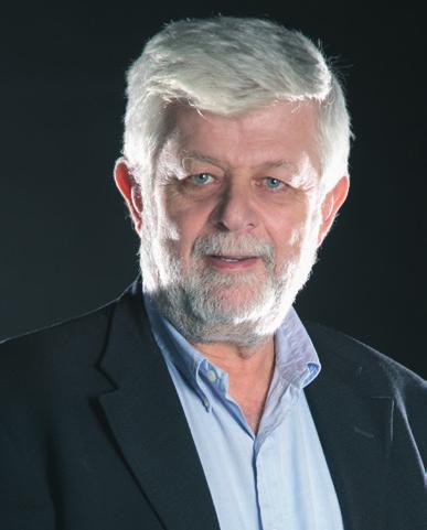 ΔΗΜΑΡΧΟΥ ΤΡΙΠΟΛΗΣ Καλωσορίζουμε στην Τρίπολη στην καρδιά της Αρκαδίας, όλους εσάς τους συμπατριώτες μας, που δε λησμονήσατε την πατρίδα και καταφέρατε να διαδώσετε τα ιδανικά της στα πέρατα του