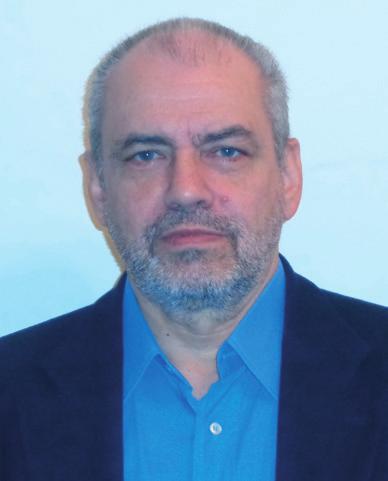 ΒΟΥΛΕΥΤΉ ΑΡΚΑΔΊΑΣ Το 9 ο Παγκόσμιο Συνέδριο Αποδήμων Αρκάδων συμπίπτει με μία παρατεταμένη περίοδο διεθνούς αστάθειας και αβεβαιοτήτων.