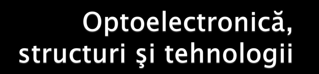 Curs 10