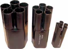 5 4 170 120 VE10045 4 150 4 300 100 75 41 15 2.
