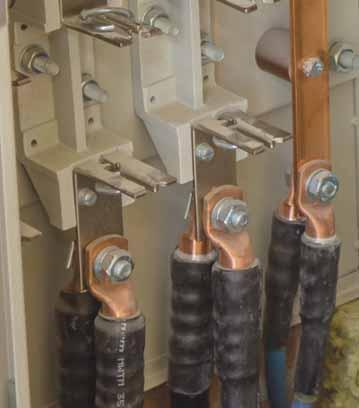 Tuburi termocontractabile MATERIAE TERMOCONTRACTABIE Tuburi termocontractabile cu perete