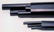5 8/2 50 3 19/6 200 1 ZSRSET3-2,5 3 2.5 8/2 50 3 19/6 250 1 ZSRSET4-1,5 4 1.5 8/2 50 4 19/6 200 1 ZSRSET4-2,5 4 2.