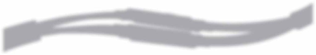 MATERIAE TERMOCONTRACTABIE Manșoane de joasă tensiune Seturi de tuburi termocontractabile (manșoane) 0,6/1 kv pentru cabluri neecranate 12 min.120 C -55.