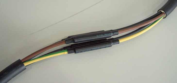500 1 ZSRSET-2A 4 25 4 35 19/6 200 4 50/16 1000 1 ZSRSET-2B 4 50 4 70 30/8 200 4 63/19 1000 1 ZSRSET-2 4 35 4 120 30/8 200 4 75/22 1000 1 ZSRSET-3 4 150 4 240 40/12 250 4 140/42 1000 1 ZSRSET5-1 5 6