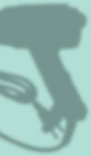 VE3512C 4 6 4 25 42 15 13 5 1,6 2,5 95 103