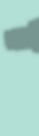 VE4021C 4 35 4 50 52 20 19 5,5 2,3 3,2 145
