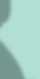 185 VE5527C 4 70 4 120 74 25 27 8 2 3,4 180