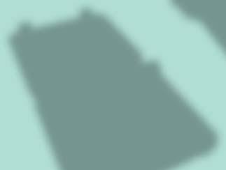 13 3 4 185 195 VE12550 4 300 130 52 52 15 4