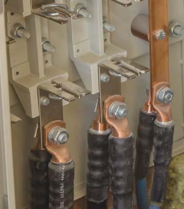 Tuburi termocontractabile MATERIAE TERMOCONTRACTABIE Tuburi termocontractabile cu perete