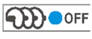 14.3 Crono Week End (sfarsit de saptamana) Permite sa se efectueze programarea orarelor de aprindere/stingere ale