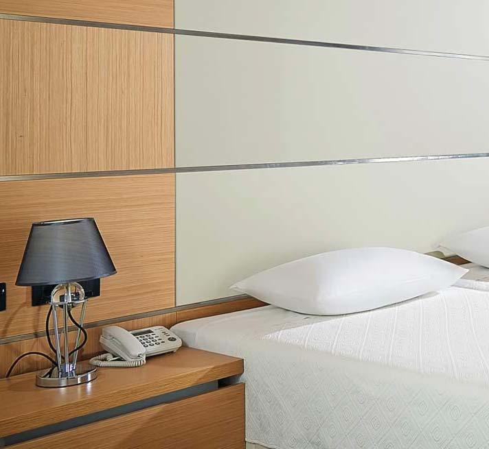 MIRAMARE HOTEL ERETRIA 4* ΕΡΕΤΡΙΑ - EYBOIA ΜΕ ΠΛΗΡΗ ΔΙΑΤΡΟΦΗ & ΠΟΤΑ