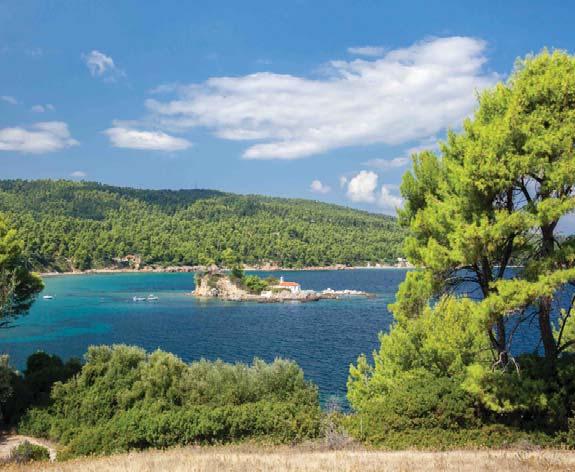 Θερινός κινηματογράφος 2 φορές την εβδομάδα ΓΙΑ ΤΟΥΣ ΜΙΚΡΟΥΣ ΜΑΣ ΦΙΛΟΥΣ!