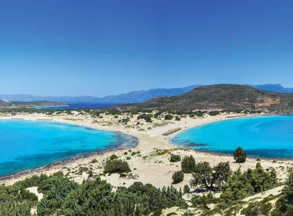 μπουφέ (πρωί - μεσημέρι - βράδυ) 1 βραδιά BBQ την εβδομάδα (Πέμπτη ή Παρασκευή) με