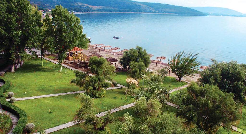 στην ωραιότερη παραλία της Λακωνικής Μάνης, σε δωμάτια θέα θάλασσα! Σε τοποθεσία ιδανική ώστε να θέλετε...αυτές οι διακοπές σας, να μην τελειώσουν ποτέ!