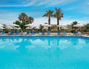 26/8-8/9 27/7-25/8 Δίκλινο 103 124 197 160 227 213 Δίκλινο Superior 145 173 217 217 247 247 Family Room * 166 187 267 223 297 271 Family Suite * 245 273 317 317 347 347 3ο άτομο ενήλικας σε sup.