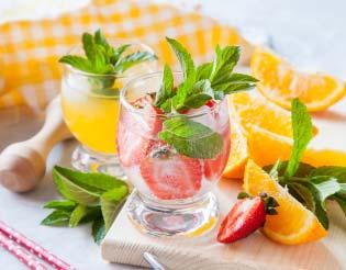 Η διαμονή στο Sunshine Corfu Hotel & Spa χαρακτηρίζεται από έναν πλούτο ποιοτικών επιλογών για τους επισκέπτες που αγαπούν την ατμοσφαιρική κομψότητα της Κέρκυρας.