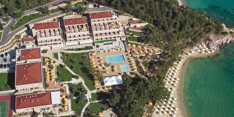 499 3ο άτομο ** Δωρεάν Δωρεάν Δωρεάν Δωρεάν Δωρεάν Δωρεάν 4ο άτομο ** Δωρεάν Δωρεάν Δωρεάν Δωρεάν Δωρεάν Δωρεάν ** 3ο ή και 4ο άτομο σύμφωνα με τη μέγιστη χωρητικότητα του δωματίου ανεξαρτήτως