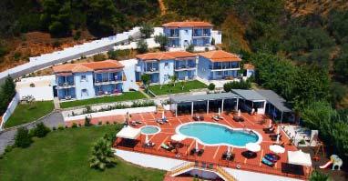 Suite 543 633 727 889 1036 1192 Δίκλινο Beachfront Suite 688 800 924 1127 1310 1514 3ο άτομο ανά διανυκτέρευση: Ενήλικας: 55, Παιδί ως 5 ετών: Δωρεάν. Παιδί 6-13 ετών: 12 ΠΡΟΣΦΟΡΑ!