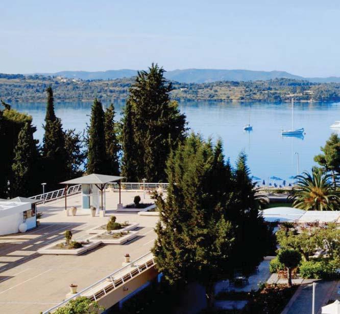 AKS PORTO HELI 4* SUP HOTEL & WATERFUN PARK ΠΟΡΤΟ ΧΕΛΙ ΓΙΑ ΤΟΥΣ ΜΙΚΡΟΥΣ ΜΑΣ ΦΙΛΟΥΣ!