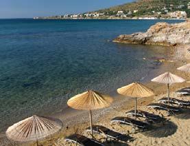 Suite: 36m2, private balcony jacuzzi 82 KALLICHORON BOUTIQUE HOTEL APARTMENTS ΧΩΡΑ - ΑΣΤΥΠΑΛΑΙΑ Το Kallichoron είναι ένα συγκρότημα διαμερισμάτων στην Χώρα της Αστυπάλαιας που συνδυάζει τη νησιωτική