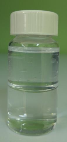 Сцинтилациони коктели који дају двофазни узорак су Mineral Oil