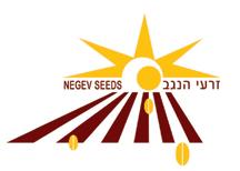 היבולÆ בנימין גלוטן אינדקס גבוה עמידות שדה
