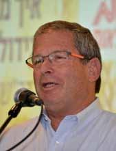שר החקלאות הקודם הודה שהמס שהוטל על עובדים זרים היה טעות. הבעייה היא עם האוצר, ביקשתי מראש הממשלה להתערב בנושא אישית.