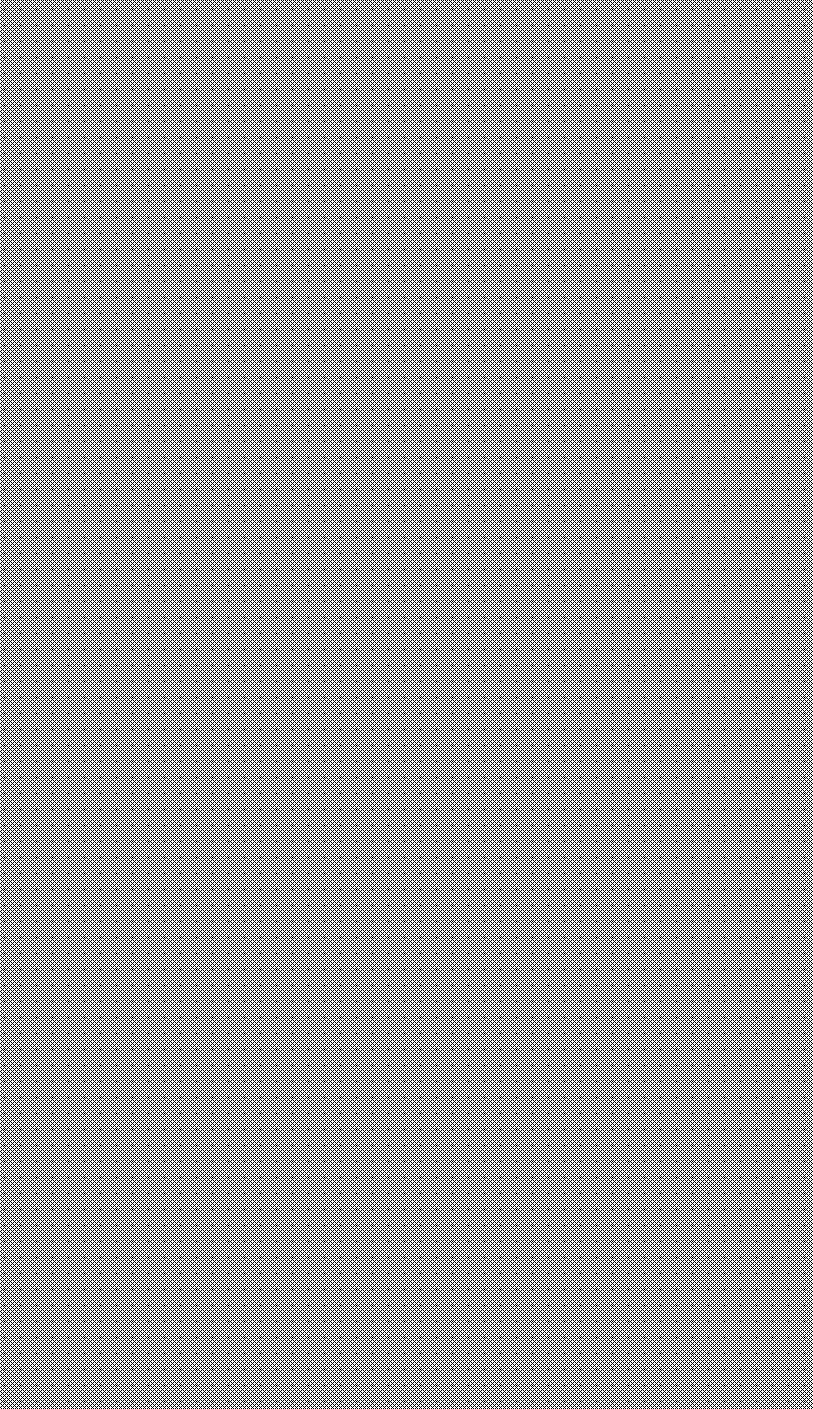 کلیدواژهها: ل نت دورانکودک پایایی درمان مبتن بر شواهد. پیش از دبستان مبتلا به لکنت Original Article ٢٠ ١.کارشناس ارشد گفتاردرمان گروهگفتاردرمان دانش دۀ علوم توانبخش دانش اه علوم پزش اصفهان ایران ٢.