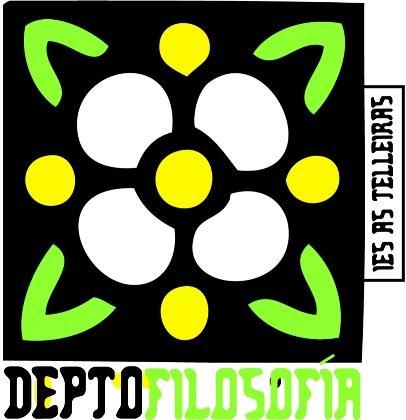 FILOSOFÍA E