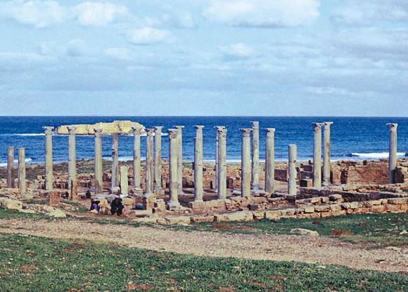 Por que xurdiu, neste