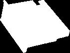 290-00-004-00 (4mm κόκκινο red) 290-00-005-00 (5mm μαύρο black) 800-90-400-00 220-00-930-03 Μαύρο Black * 300 μέτρα * 300 meters Τακάκι τζαμιού Glazing wedge Πρεσάκι χειρός Manual punch press
