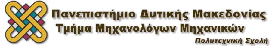 "Μελέτη της καταλυτικής διάσπασης του Ν 2 Ο σε μικτά οξείδια CuO-CeO 2 τροποποιημένα δια μέσω