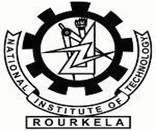 Riemann obems o heboic ssems A Disseaion Sbmie in aia imen FOR THE DEGREE OF MASTER OF SCIENCE IN MATHEMATICS UNDER THE ACADEMIC AUTONOMY NATIONAL