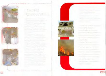 Εβδομάδα Πυροπροστασίας Η..ιοR-ιJΙΜ111rι,.