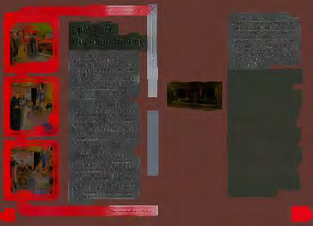 1...,...ιιιι..w (J~oLll ΙξίM~ ~~ι:ρ..-r,,.,.,... ιι.