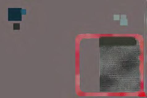 ..,ιwιιη_ ι 1 nορ ω..-~...,.,...,..;,ιιης~ 1 1... q 1 'Ι'rιιαbς-~~~(Ιιι'ις 1 ιφοιnοοi:ιιης~-...ωτσιn1ιιrιr.. Ι "6. 1 ~tιj>.. ιmkξμ<qιμιιl\ι.ι:.