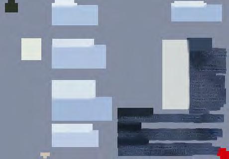 .. ω<; :Ξ~ -- -&.nιii\mιl~m<w"' -~Οδιl'ιW=ΙΙΦtο.
