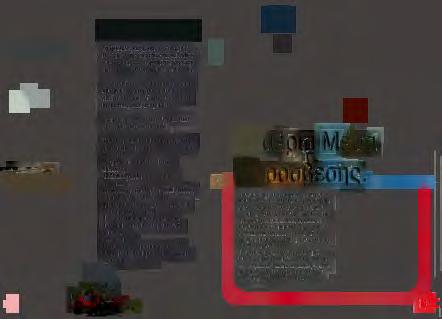 'oίιrι Τh~ΟΙfιιοι\'ΙΒφt'!Wτύωu "flllnιμldlooιισ<"""f<;""ά'f1'<'illtές -I OιJllmn~ fa:ι:oo<; ~TJι.