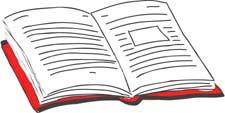 Unitatea de învăţare nr. 5 NOTIUNI DE BAZA IN TERMODINAMICA Cuprins Pagina Obiectivele unităţii de învăţare nr. 5 82 3.1 Agitatia termica 82 3.2 Temperatura si principiul zero al trmodinamicii 83 3.