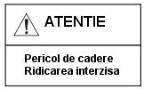 In cazul deteriorarii acestui manual de utilizare, va rugam sa contactati distribuitorul autorizat Kipor pentru un alt exemplar.