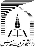 ir 14115-143 اطالعات مقاله چکیده هقال پض شی کاهل دریافت 17 : اسف ذ 1395 پذیزش 14 : فز ردیي 1396 ارائ در سایت 30 : اردیب شت 6096 رصین جزیاى اسالگ یکی اس پیچیذ تزیي رصین ای د فاسی است ک در فزآی ذ ای ص