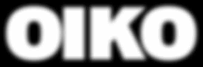 ΕΙΔΙΚΗ ΕΚΔΟΣΗ N o 2 ΙΟΥΝΙΟΣ 2018 1 ΠΑΚΟΕ ΚΟΛΥΜΠΗΣΤΕ ΑΦΟΒΑ ΚΑΙ ΜΕ ΑΣΦΑΛΕΙΑ ΑΡΙΘΜΟΣ ΔΕΙΓΜΑΤΩΝ 324 ΝΕΡΩΝ ΚΟΛΥΜΒΗΣΗΣ ΣΕ