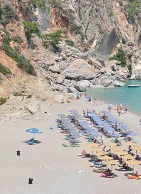 30 ΦΑΚΕΛΟΣ / ΠΟΥ ΝΑ ΚΟΛΥΜΠΗΣΕΤΕ ΙΟΥΝΙΟΣ 2018 η Κεντρική Υπηρεσία Υδάτων, η Γνωμοδοτική Επιτροπή Υδάτων σε περιφερειακό επίπεδο, η Διεύθυνση Υδάτων Περιφερείας και το Περιφερειακό Συμβούλιο Υδάτων.