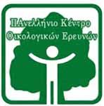 ΜΑΣ ΚΟΥΦΑΙΝΕΙ ΚΑΙ Η ΠΟΛΙΤΕΙΑ Α ΙΑΦΟΡΕΙ ΕΓΚΛΗΜΑΤΙΚΑ Η ΜΟΝΑ ΙΚΗ ΣΟΥ ΑΣΠΙ Α ΣΤΗΝ ΑΝΤΙΚΕΙΜΕΝΙΚΗ ΕΝΗΜΕΡΩΣΗ ΜΕ ΠΡΩΤΟΓΕΝΗ ΣΤΟΙΧΕΙΑ ΕΙΝΑΙ ΤΟ ΠΑΚΟΕ.