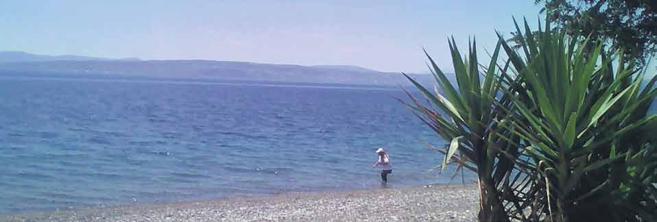 ΦΑΚΕΛΟΣ / ΠΟΥ ΝΑ ΚΟΛΥΜΠΗΣΕΤΕ ΙΟΥΝΙΟΣ 2018 9 Ώρα Δειγματοληψίας ΟΡΙΟ 250/100 ml (οδηγία 2006/7/ΕΚ) ΟΡΙΟ 50/100 ml ΟΡΙΟ 100/100ml Α 33 Αμάρυνθος. Παραλία.