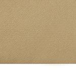 επεξεργασία και τοπικό UV Customization options Logo printing silver/gold, 1