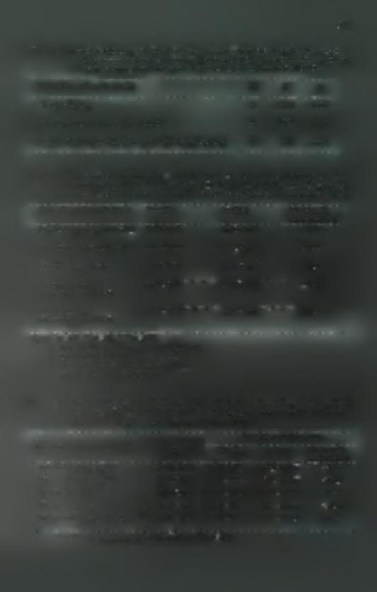 97 Πίνακας 4.3.